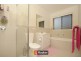 1 Boelke Place, Macgregor ACT 2615