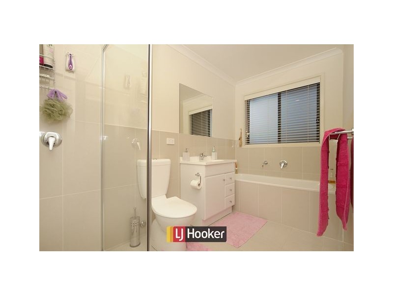 1 Boelke Place, Macgregor ACT 2615