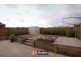 1 Boelke Place, Macgregor ACT 2615