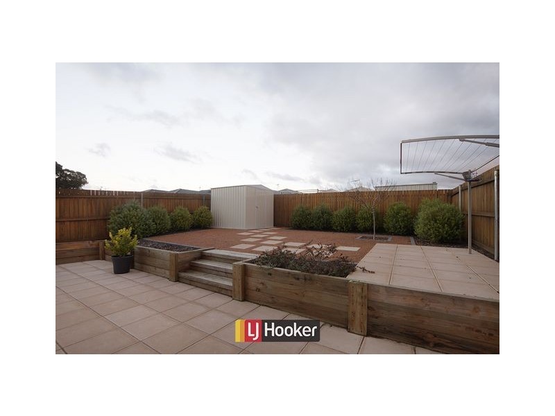 1 Boelke Place, Macgregor ACT 2615