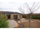 1 Boelke Place, Macgregor ACT 2615