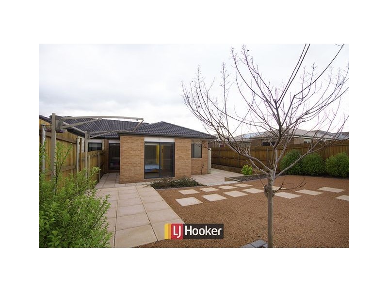1 Boelke Place, Macgregor ACT 2615