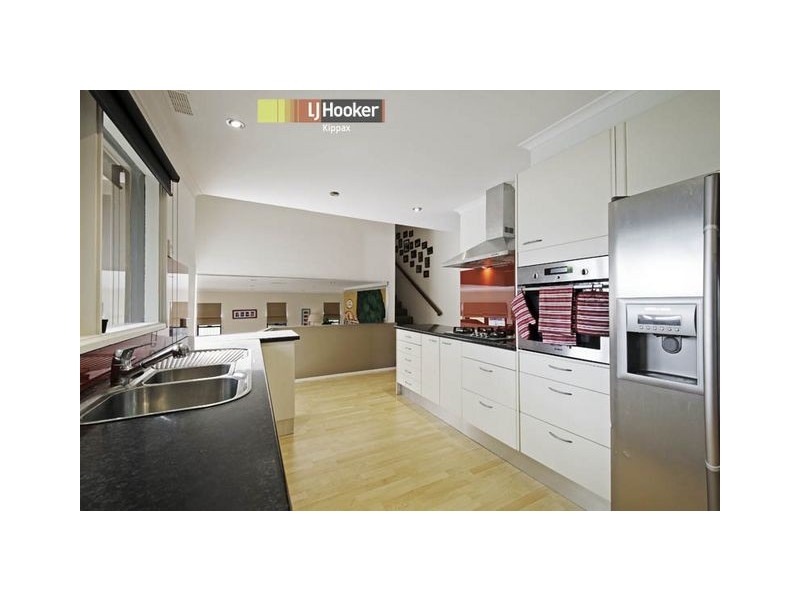 10 Duhig Place, Macgregor ACT 2615