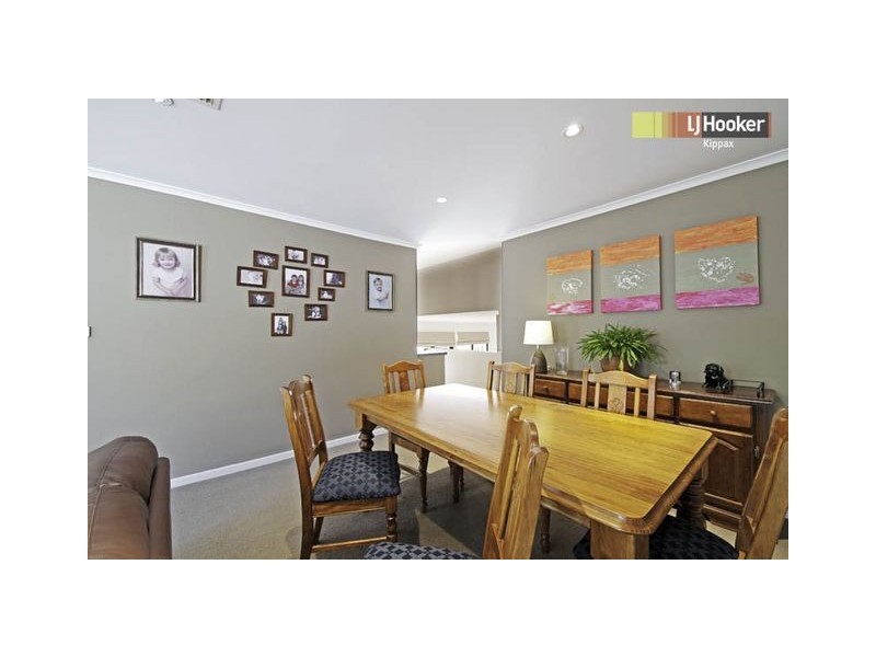 10 Duhig Place, Macgregor ACT 2615