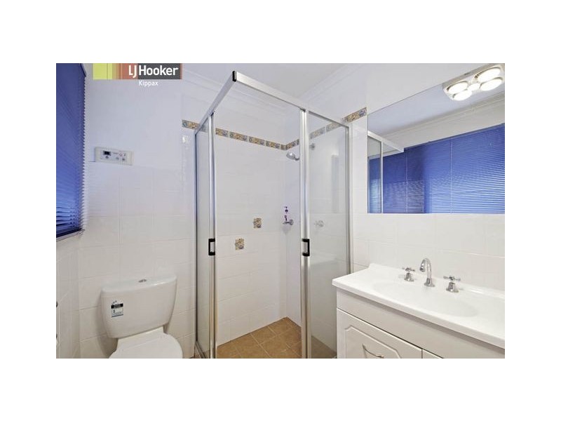 10 Duhig Place, Macgregor ACT 2615