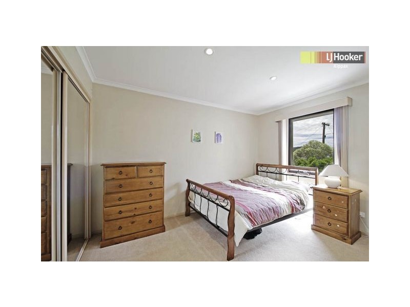 10 Duhig Place, Macgregor ACT 2615