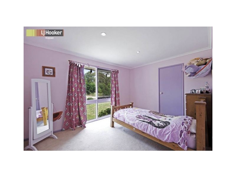 10 Duhig Place, Macgregor ACT 2615