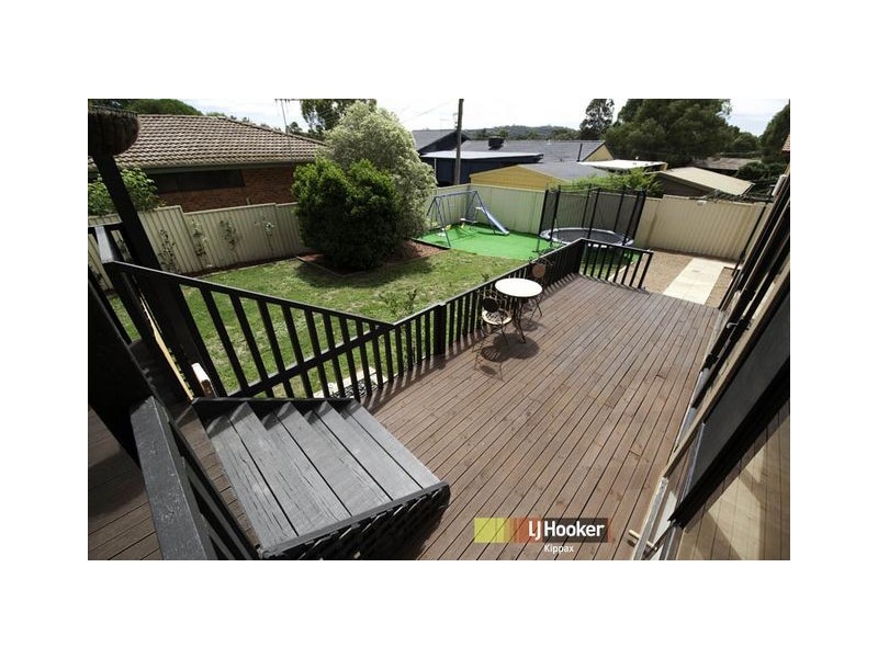 10 Duhig Place, Macgregor ACT 2615