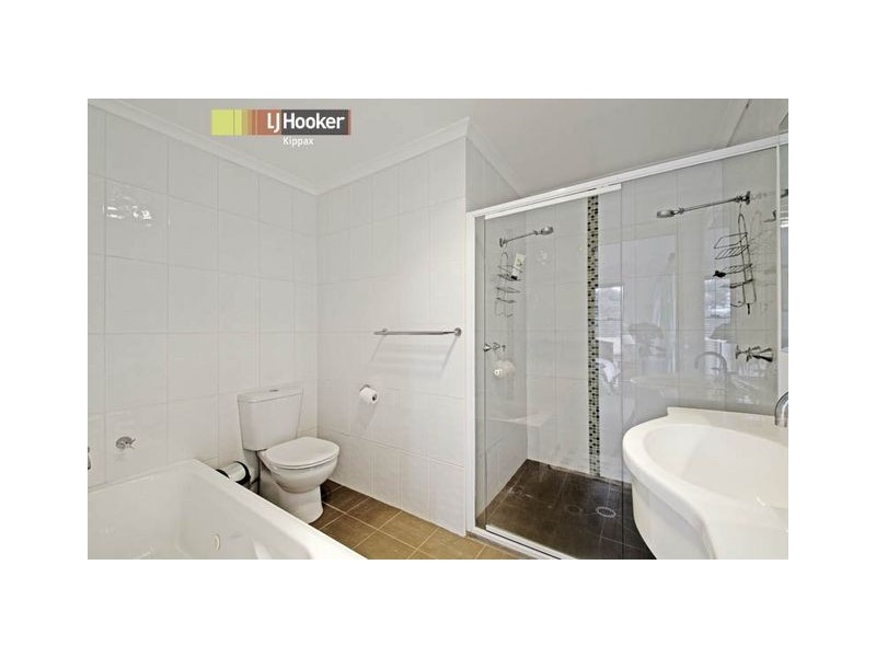 10 Duhig Place, Macgregor ACT 2615