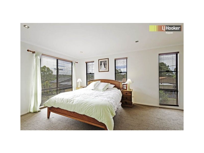 10 Duhig Place, Macgregor ACT 2615