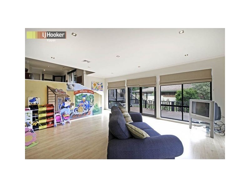 10 Duhig Place, Macgregor ACT 2615