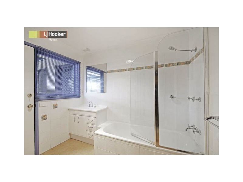 10 Duhig Place, Macgregor ACT 2615