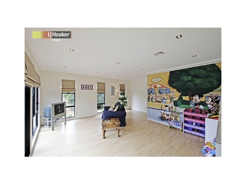 10 Duhig Place, Macgregor ACT 2615