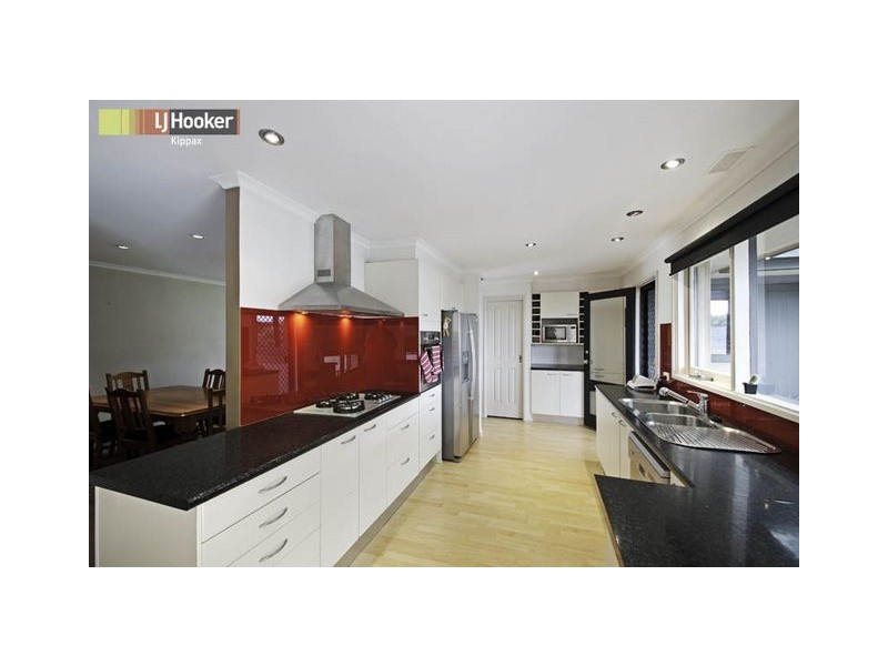 10 Duhig Place, Macgregor ACT 2615