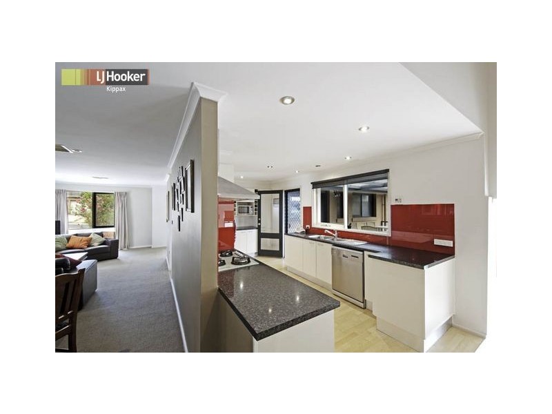 10 Duhig Place, Macgregor ACT 2615