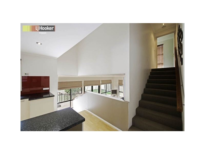 10 Duhig Place, Macgregor ACT 2615