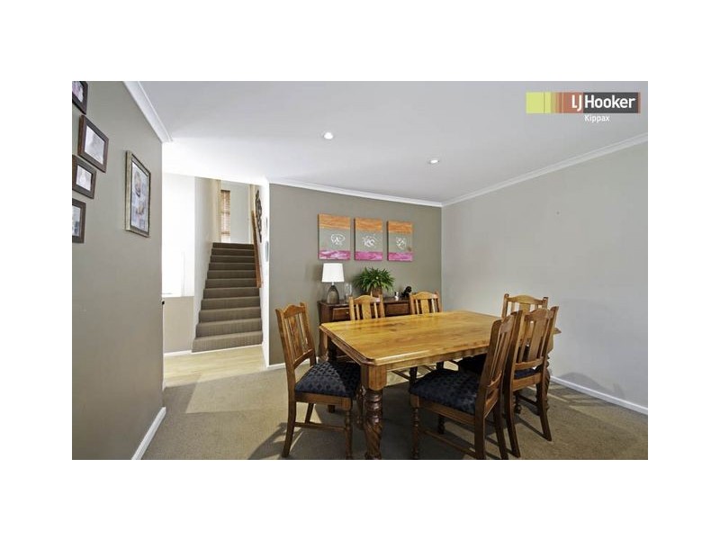 10 Duhig Place, Macgregor ACT 2615