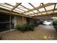 47 Namadgi Circuit, Palmerston ACT 2913