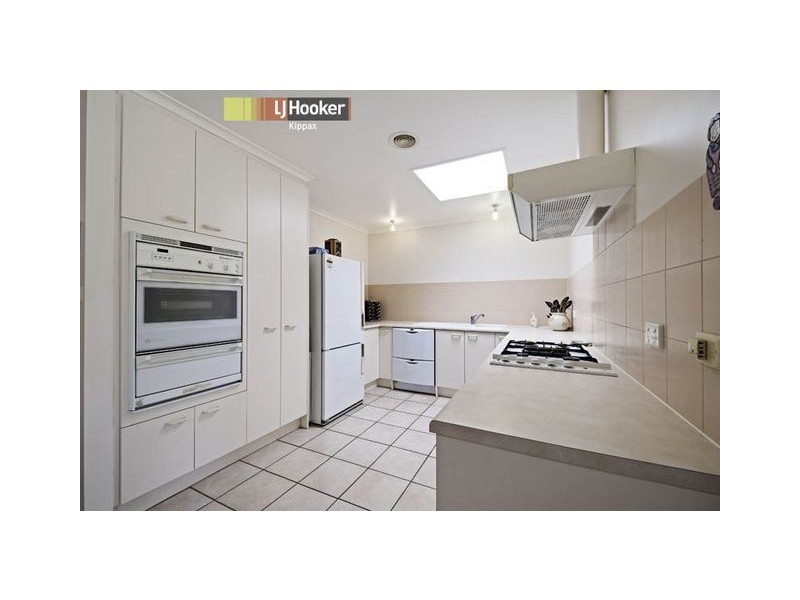 47 Namadgi Circuit, Palmerston ACT 2913