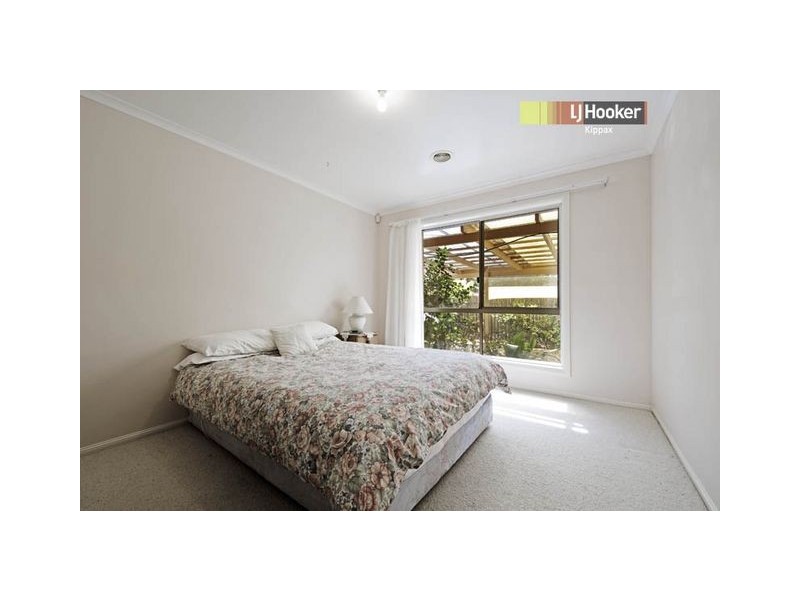 47 Namadgi Circuit, Palmerston ACT 2913