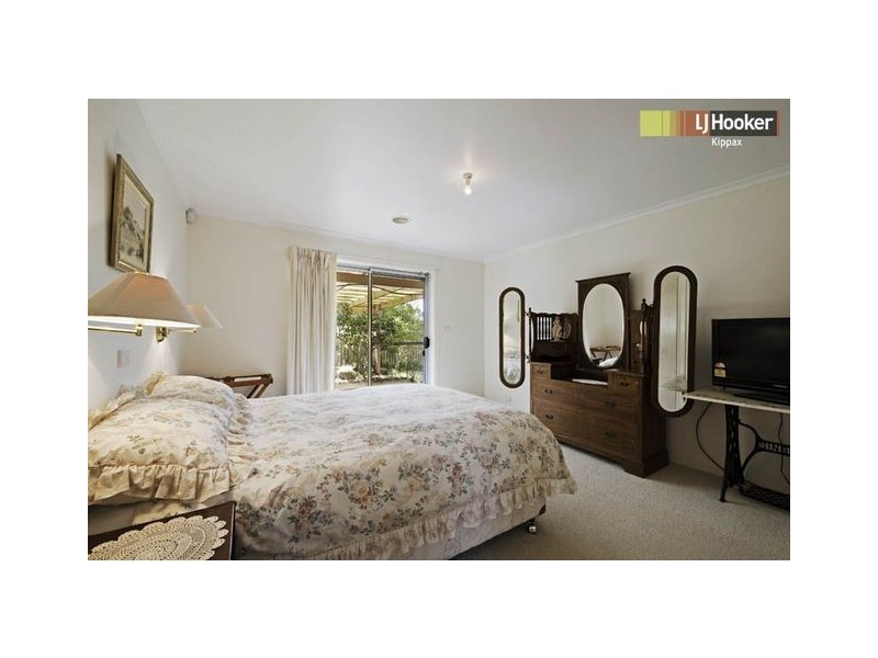 47 Namadgi Circuit, Palmerston ACT 2913