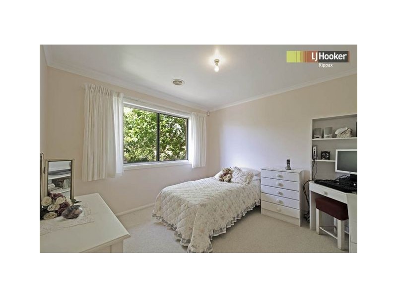 47 Namadgi Circuit, Palmerston ACT 2913