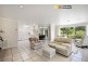 47 Namadgi Circuit, Palmerston ACT 2913