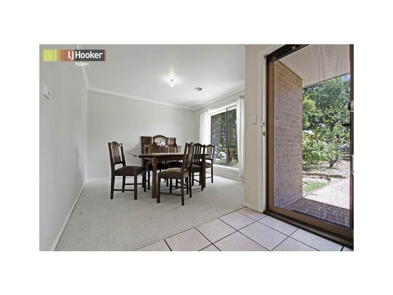 47 Namadgi Circuit, Palmerston ACT 2913