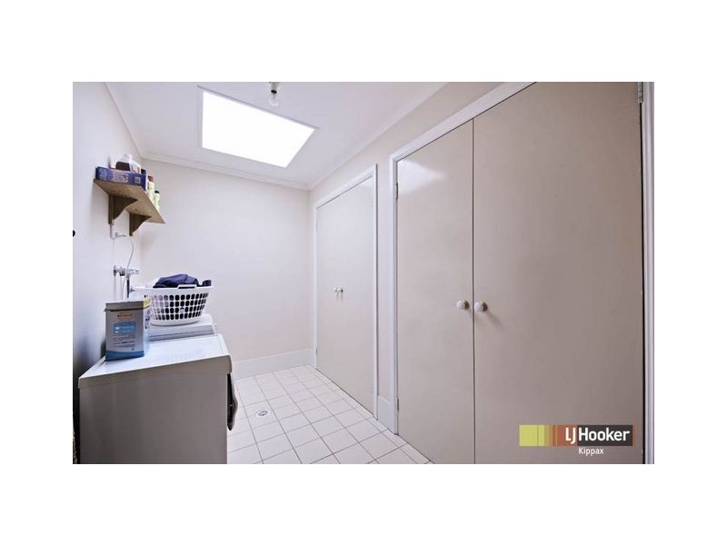 47 Namadgi Circuit, Palmerston ACT 2913