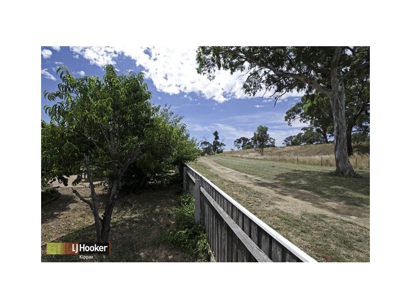 47 Namadgi Circuit, Palmerston ACT 2913
