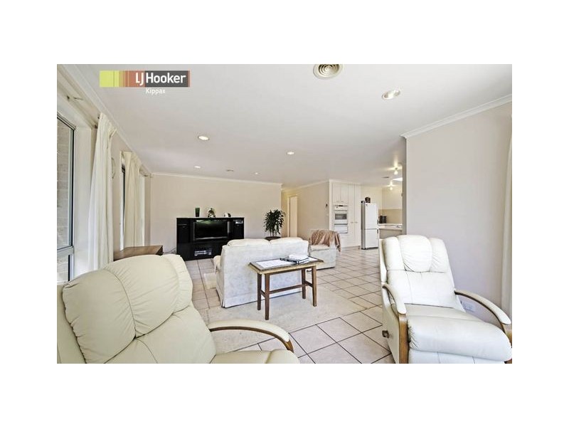 47 Namadgi Circuit, Palmerston ACT 2913