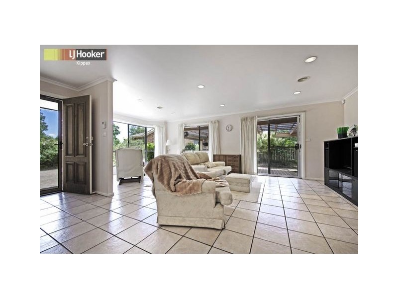 47 Namadgi Circuit, Palmerston ACT 2913