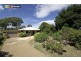 47 Namadgi Circuit, Palmerston ACT 2913