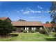 69 Canopus Crescent, Giralang ACT 2617
