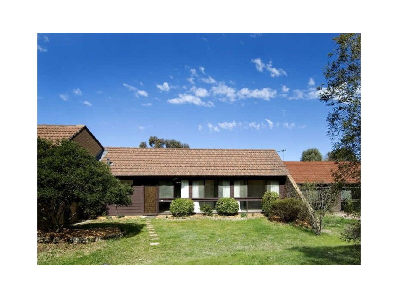 69 Canopus Crescent, Giralang ACT 2617