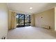 69 Canopus Crescent, Giralang ACT 2617