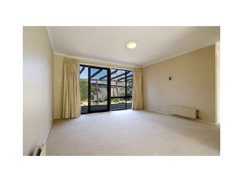 69 Canopus Crescent, Giralang ACT 2617