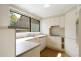 69 Canopus Crescent, Giralang ACT 2617