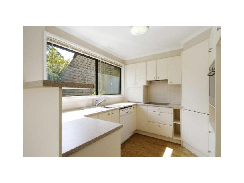 69 Canopus Crescent, Giralang ACT 2617