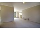 69 Canopus Crescent, Giralang ACT 2617