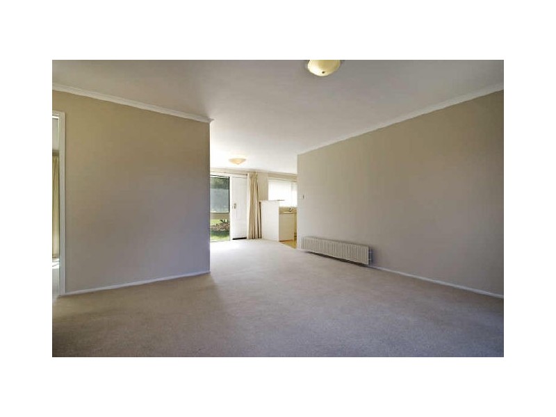 69 Canopus Crescent, Giralang ACT 2617