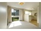 69 Canopus Crescent, Giralang ACT 2617