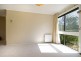 69 Canopus Crescent, Giralang ACT 2617