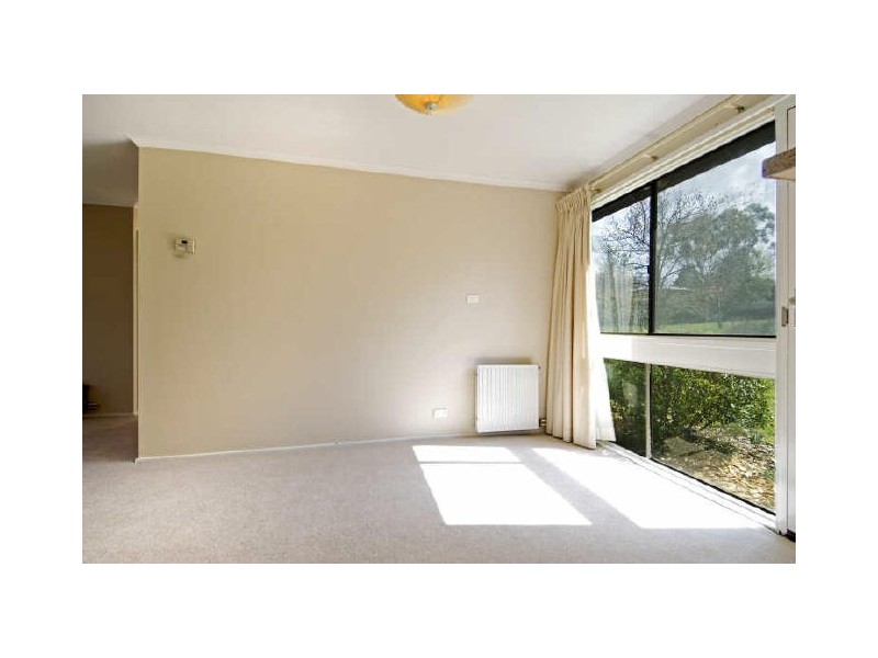 69 Canopus Crescent, Giralang ACT 2617