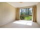 69 Canopus Crescent, Giralang ACT 2617