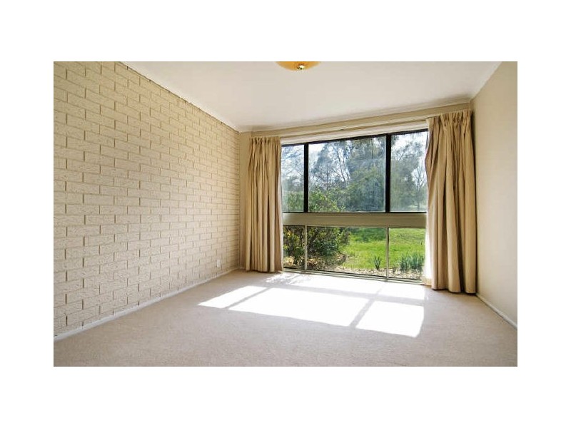 69 Canopus Crescent, Giralang ACT 2617