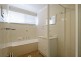 69 Canopus Crescent, Giralang ACT 2617