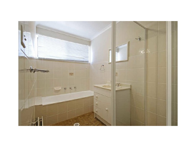 69 Canopus Crescent, Giralang ACT 2617