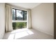 69 Canopus Crescent, Giralang ACT 2617