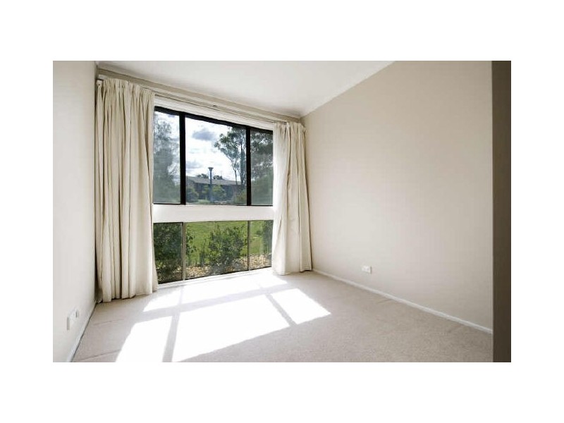 69 Canopus Crescent, Giralang ACT 2617